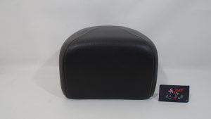 RESPALDO BAUL  PIAGGIO BEVERLY 300 E4